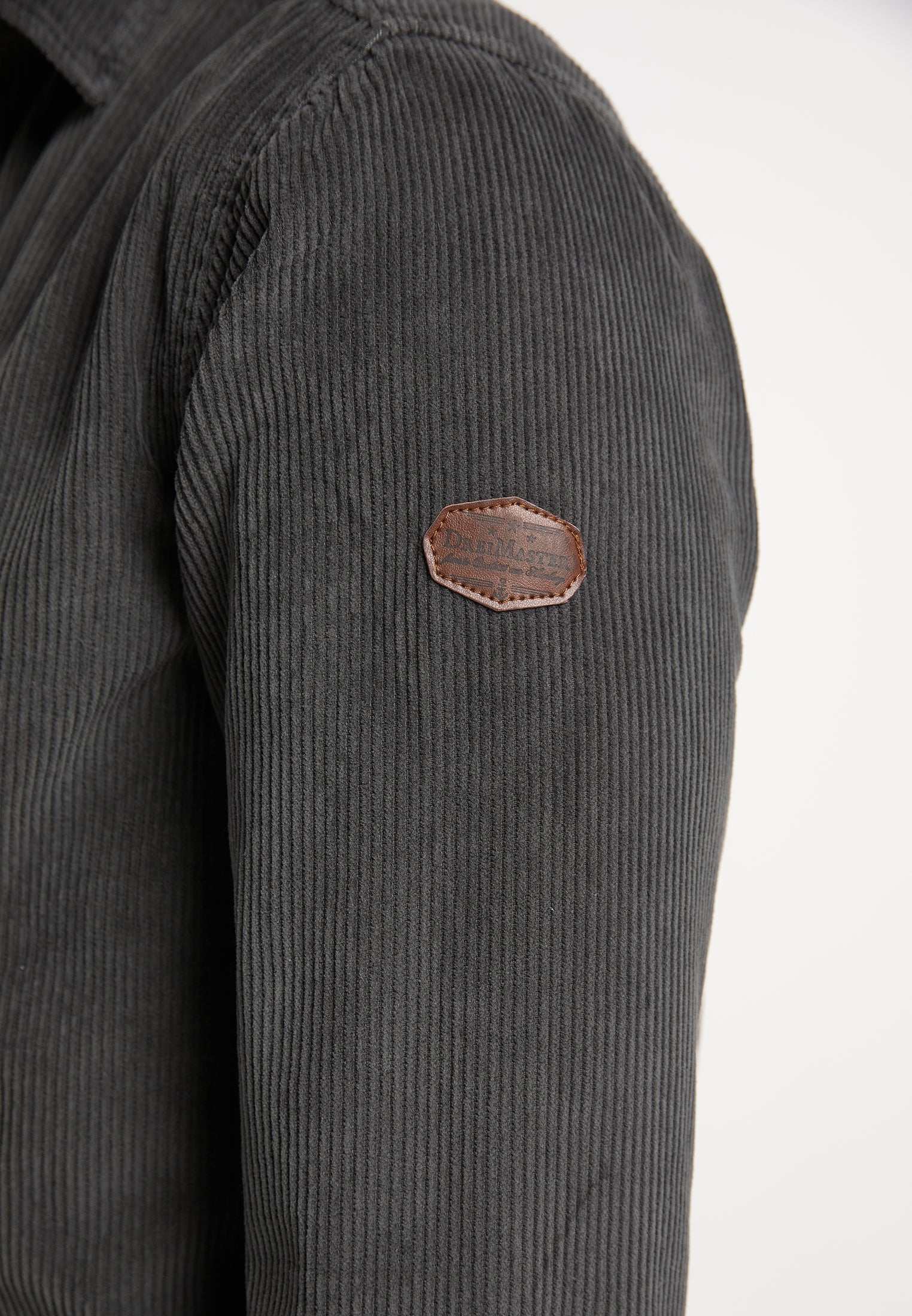 DreiMaster Vintage Men's Shirt