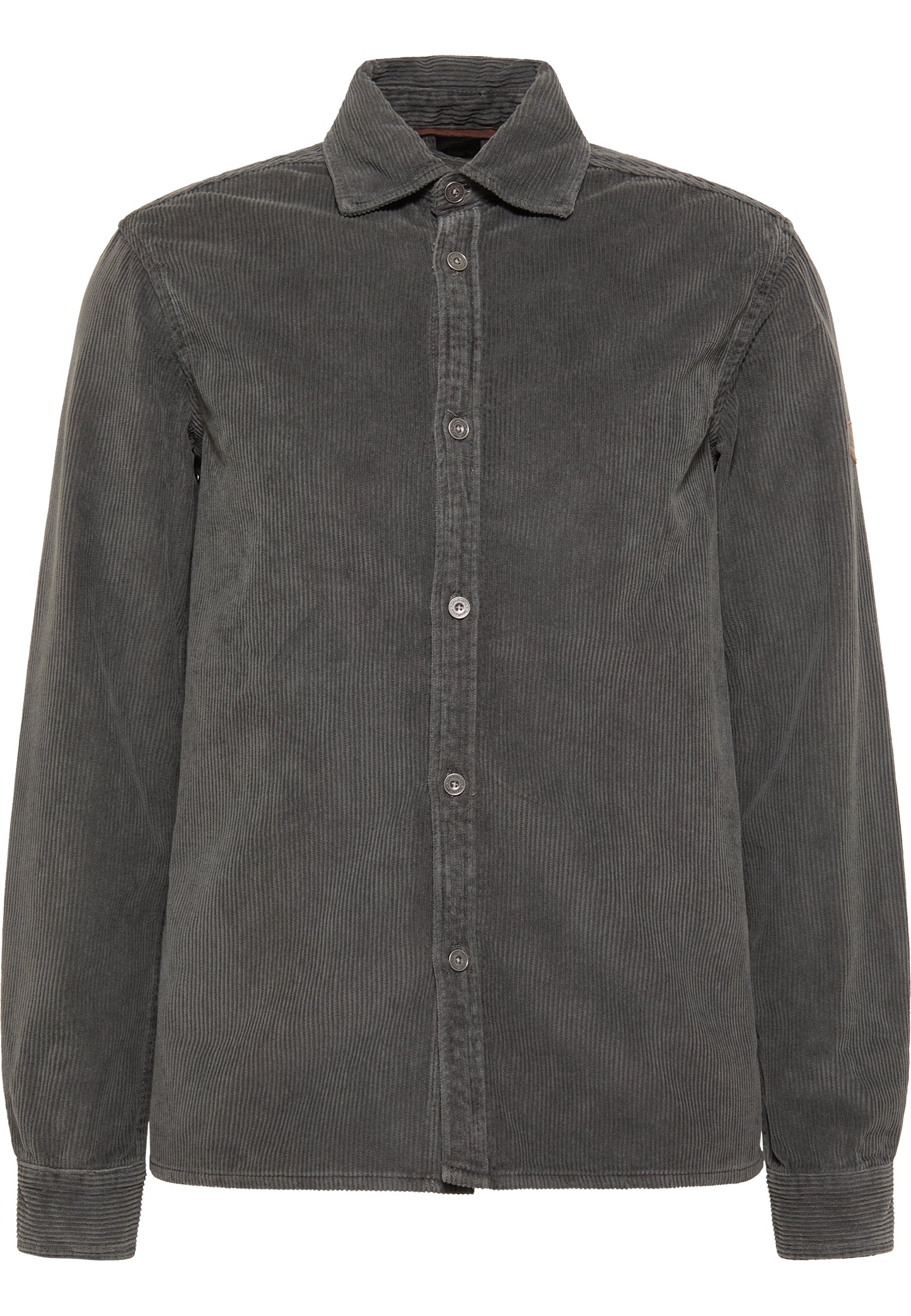 DreiMaster Vintage Men's Shirt