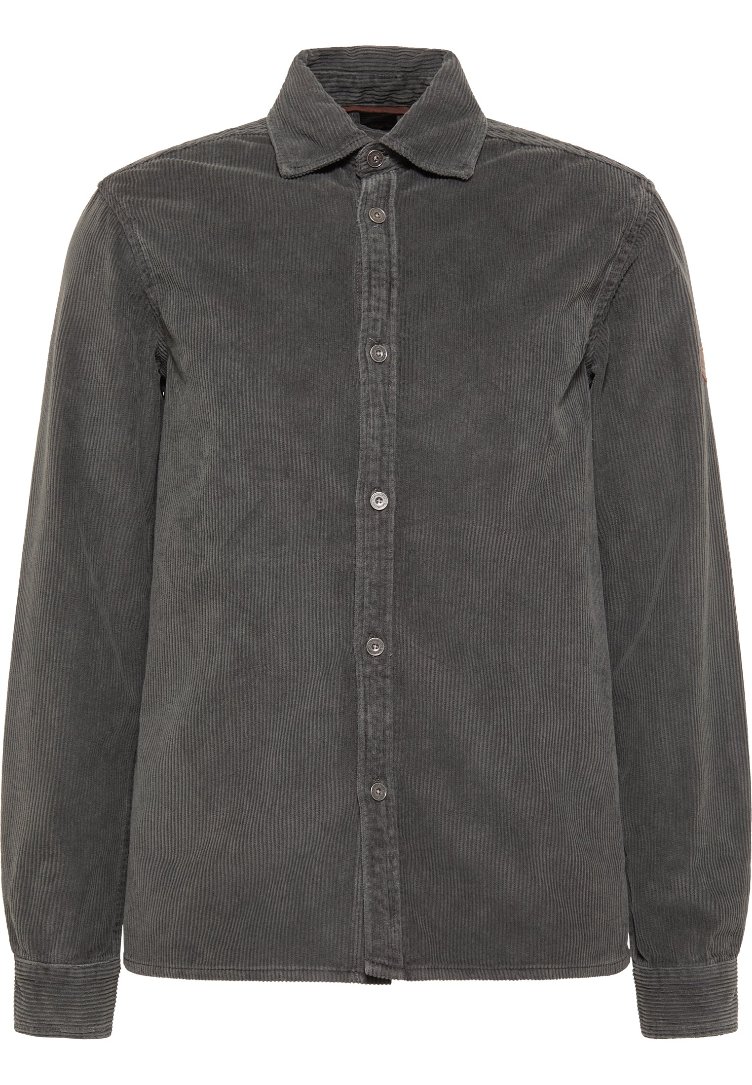 DreiMaster Vintage Men's Shirt