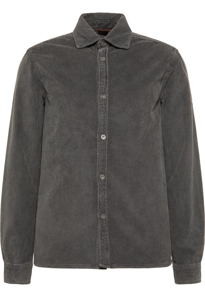 DreiMaster Vintage Men's Shirt