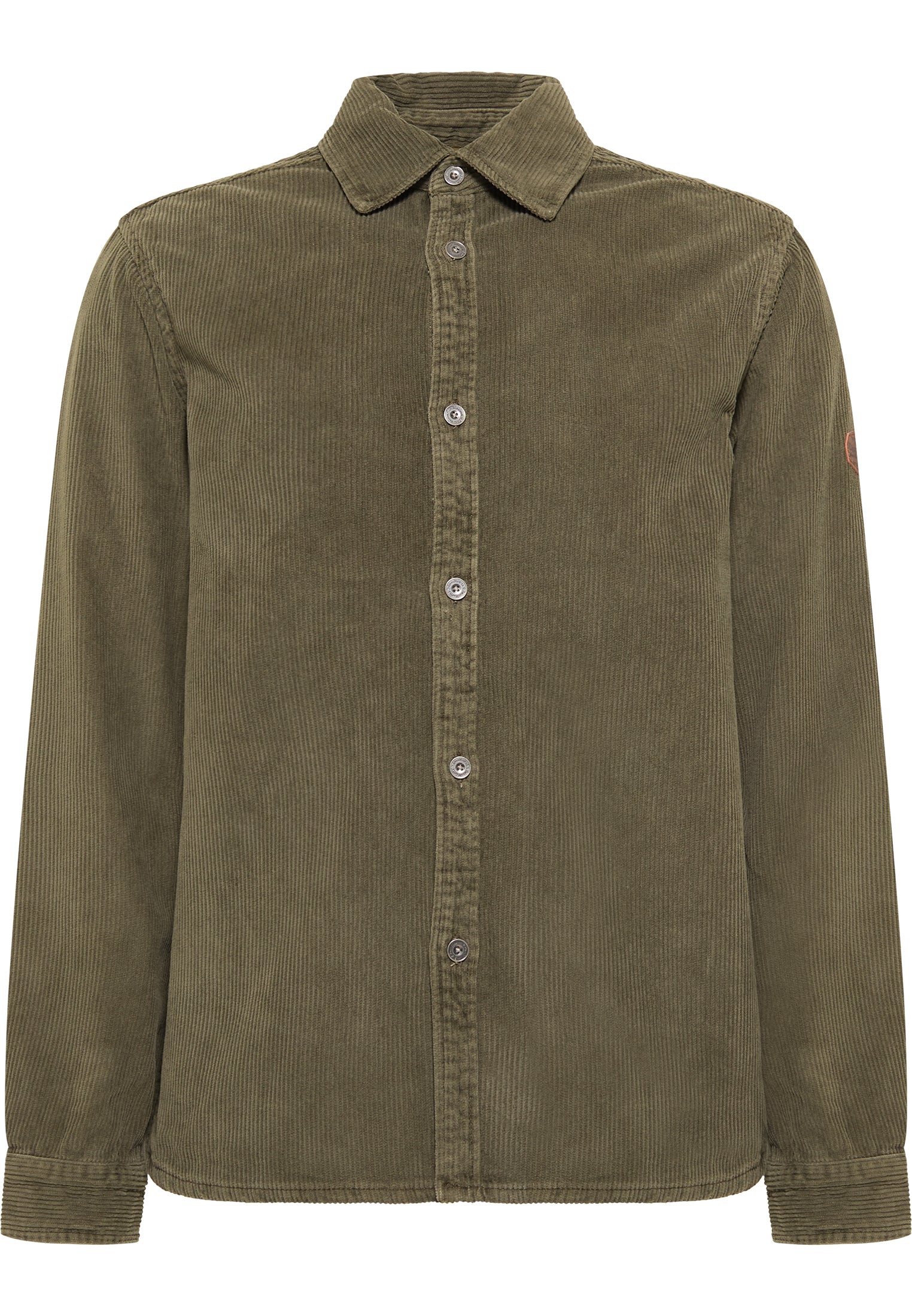 DreiMaster Vintage Men's Shirt