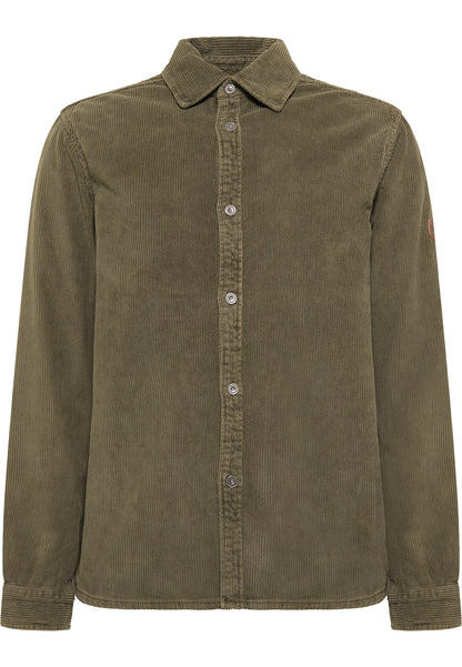 DreiMaster Vintage Men's Shirt