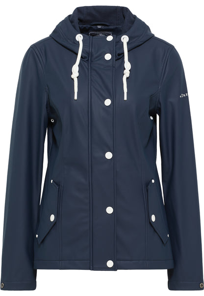 DreiMaster Maritim Women's Transitional Jacket