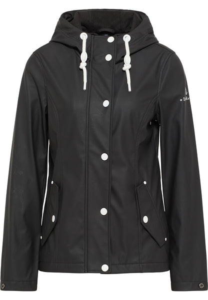 DreiMaster Maritim Women's Transitional Jacket