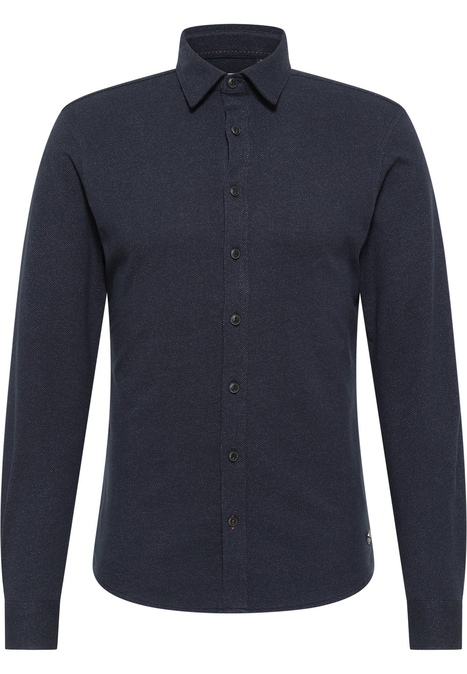 DreiMaster Maritim Men's Shirt