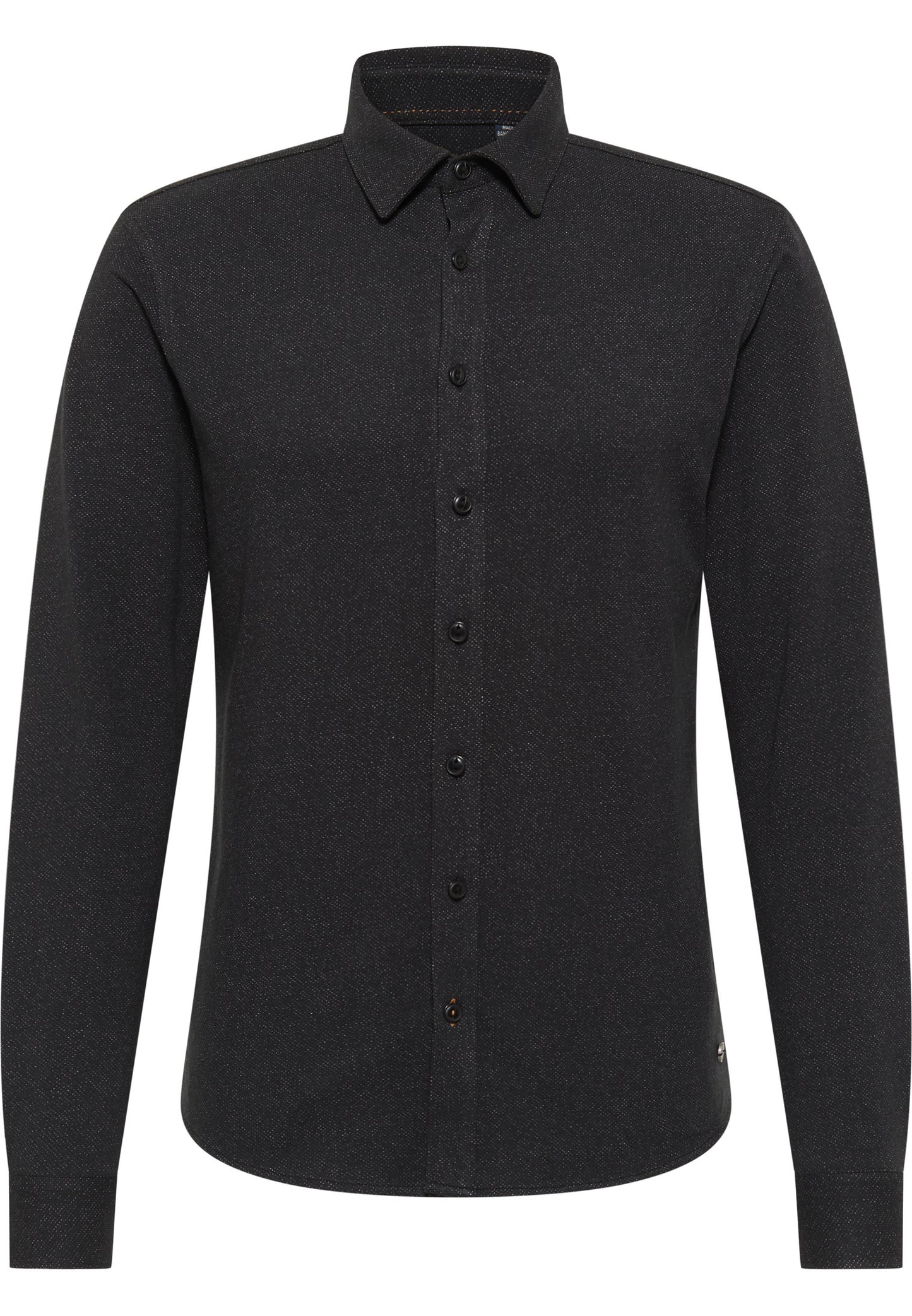 DreiMaster Maritim Men's Shirt