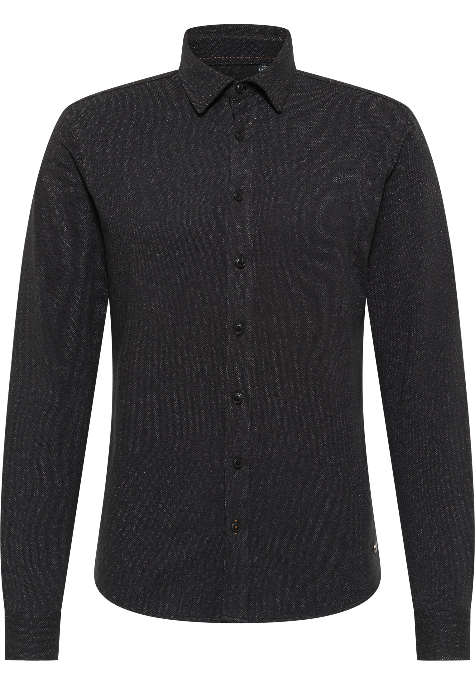 DreiMaster Maritim Men's Shirt