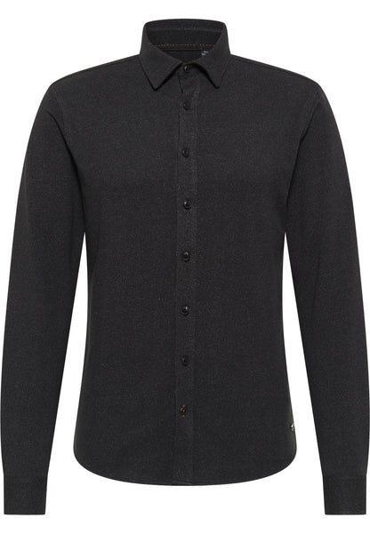 DreiMaster Maritim Men's Shirt