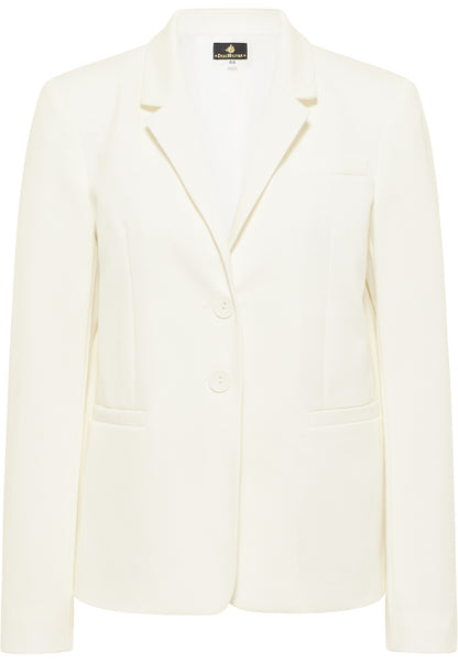 DreiMaster Klassik Women's Blazer