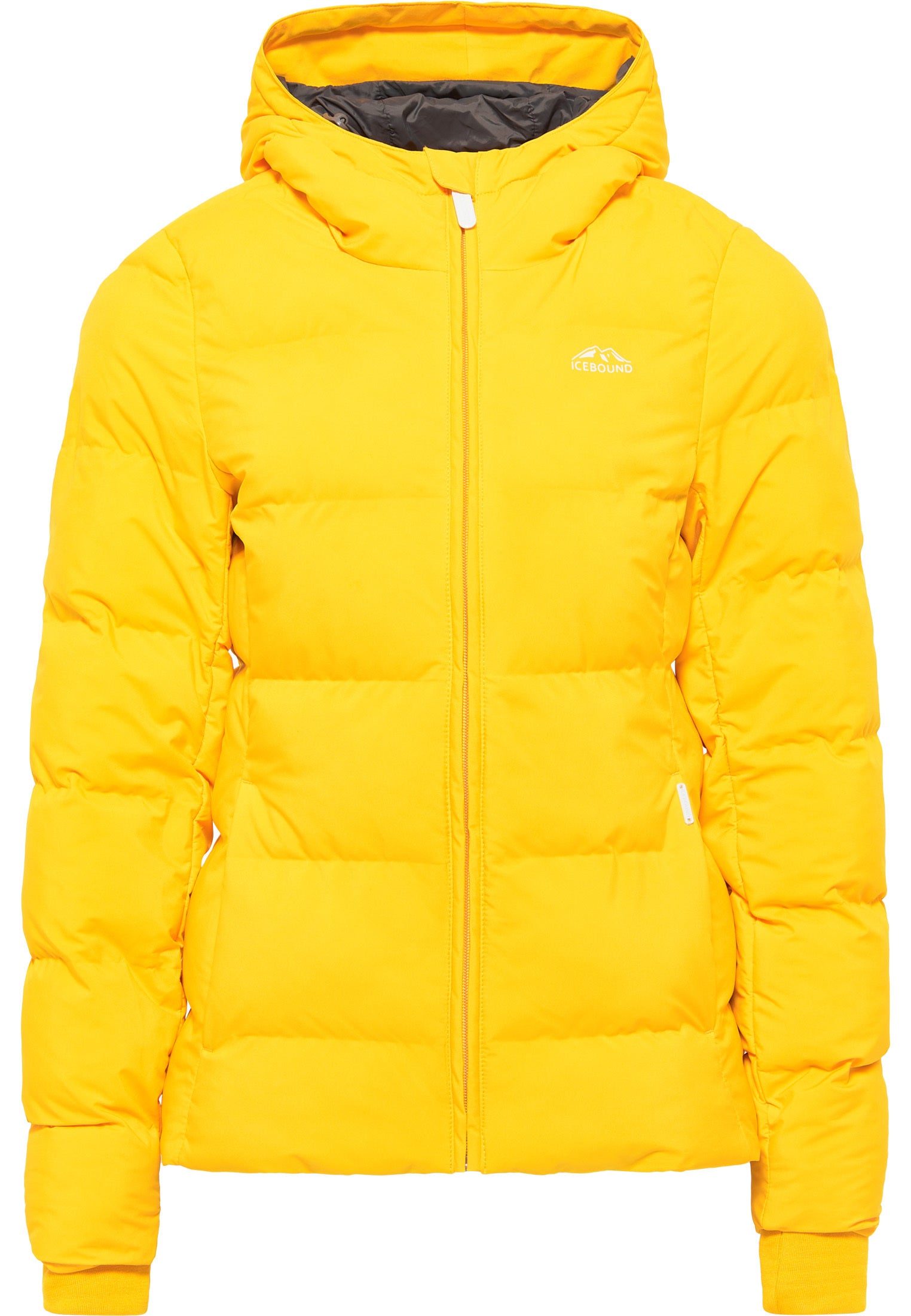 ICEBOUND Women's Winter Jacket