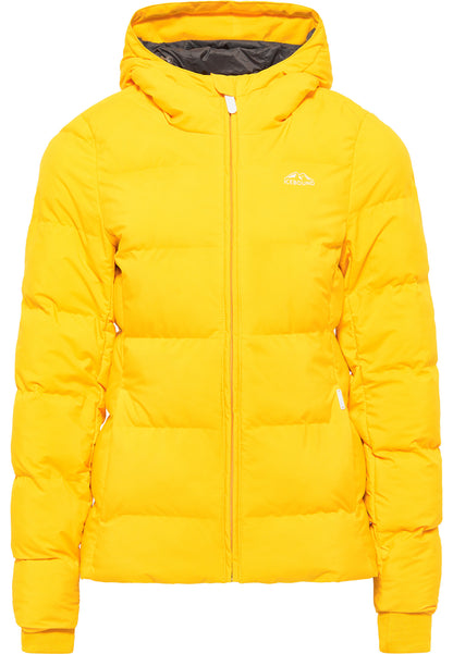 ICEBOUND Women's Winter Jacket