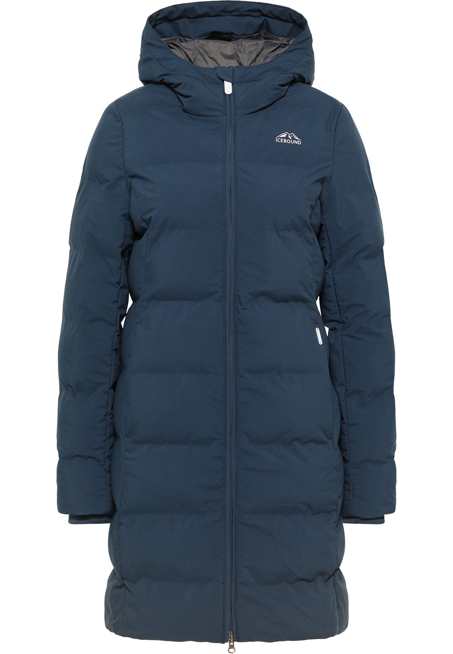 ICEBOUND Women's Winter Coat
