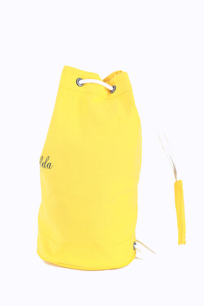 Schmuddelwedda Women's Cotton Bag