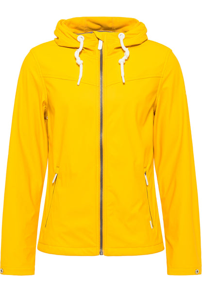 ICEBOUND Men's Transitional Jacket