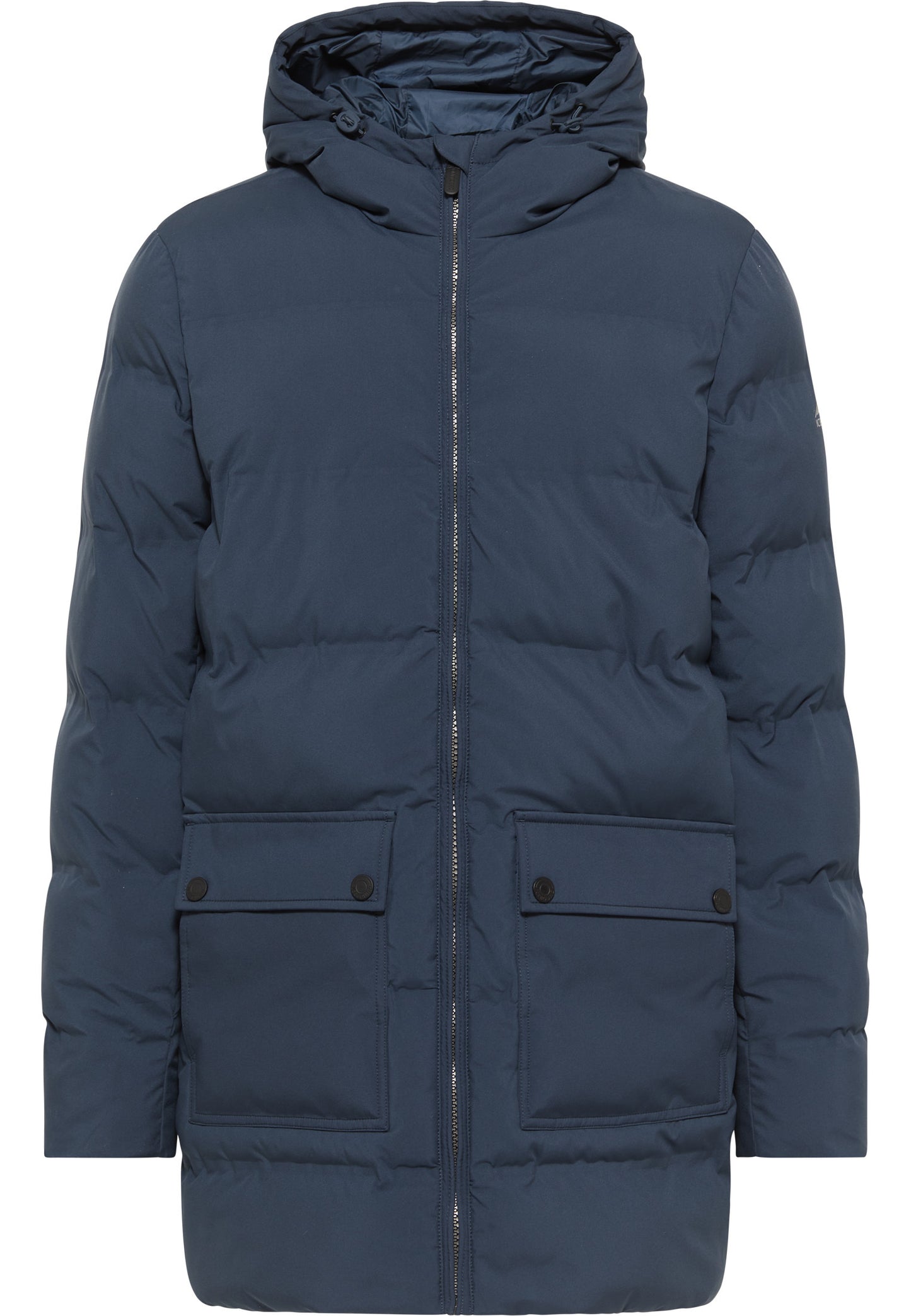 ICEBOUND Men's Winter Parka