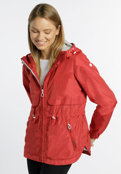 DreiMaster Maritim Women's Transitional Jacket