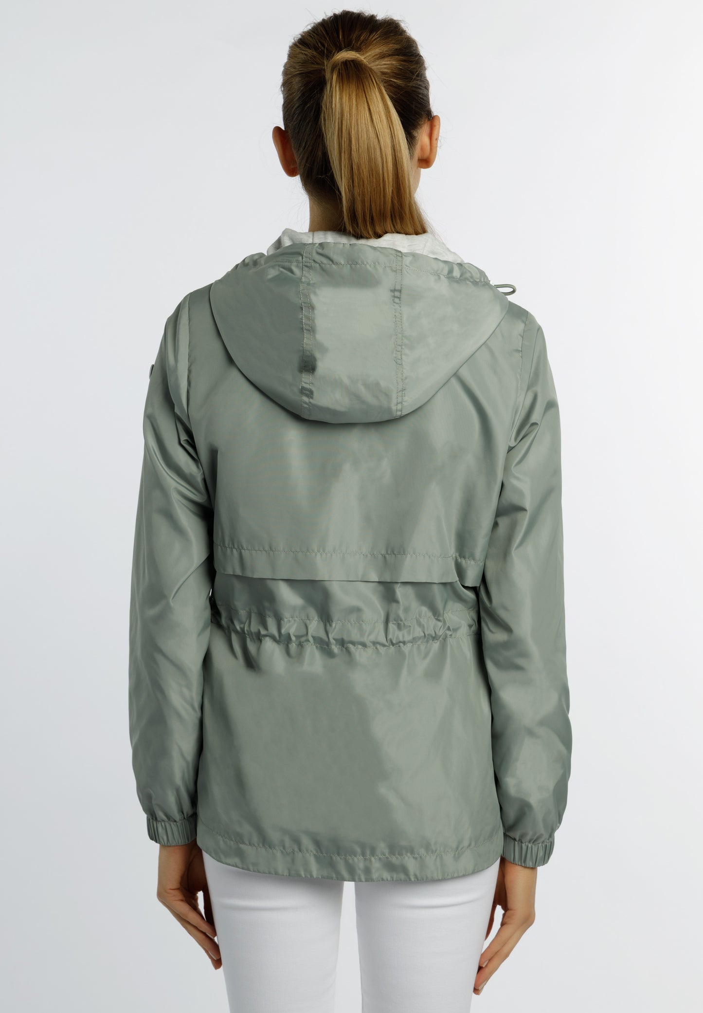 DreiMaster Maritim Women's Transitional Jacket