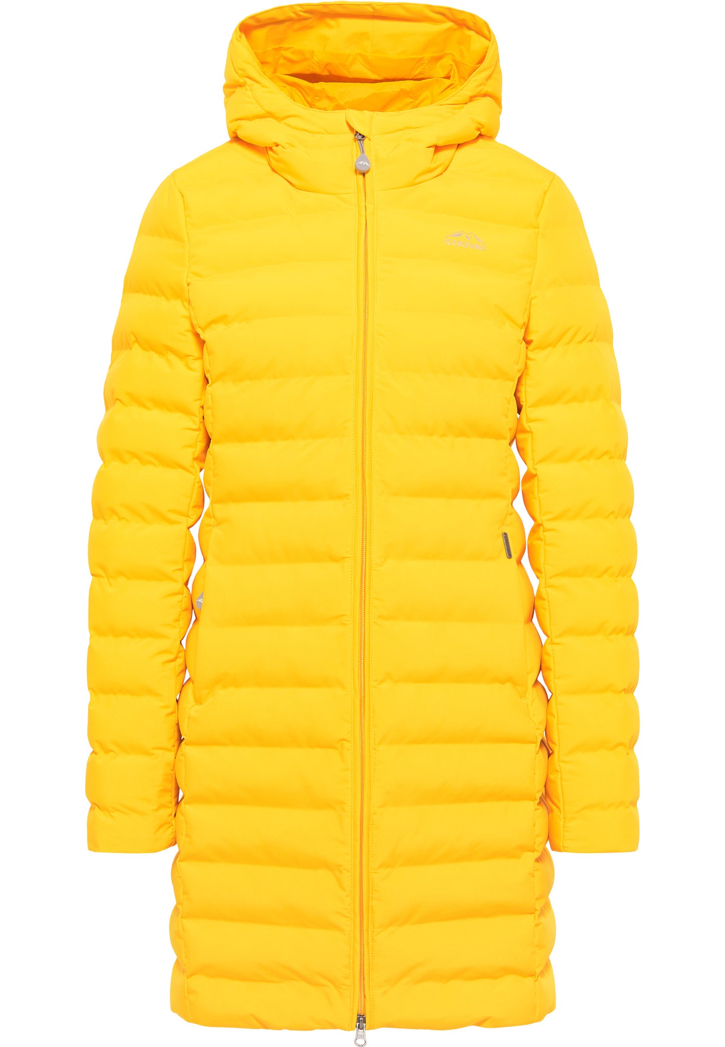 ICEBOUND Women's Transitional Jacket