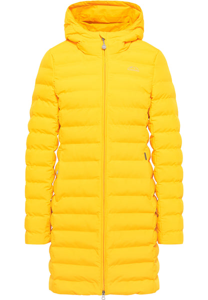 ICEBOUND Women's Transitional Jacket