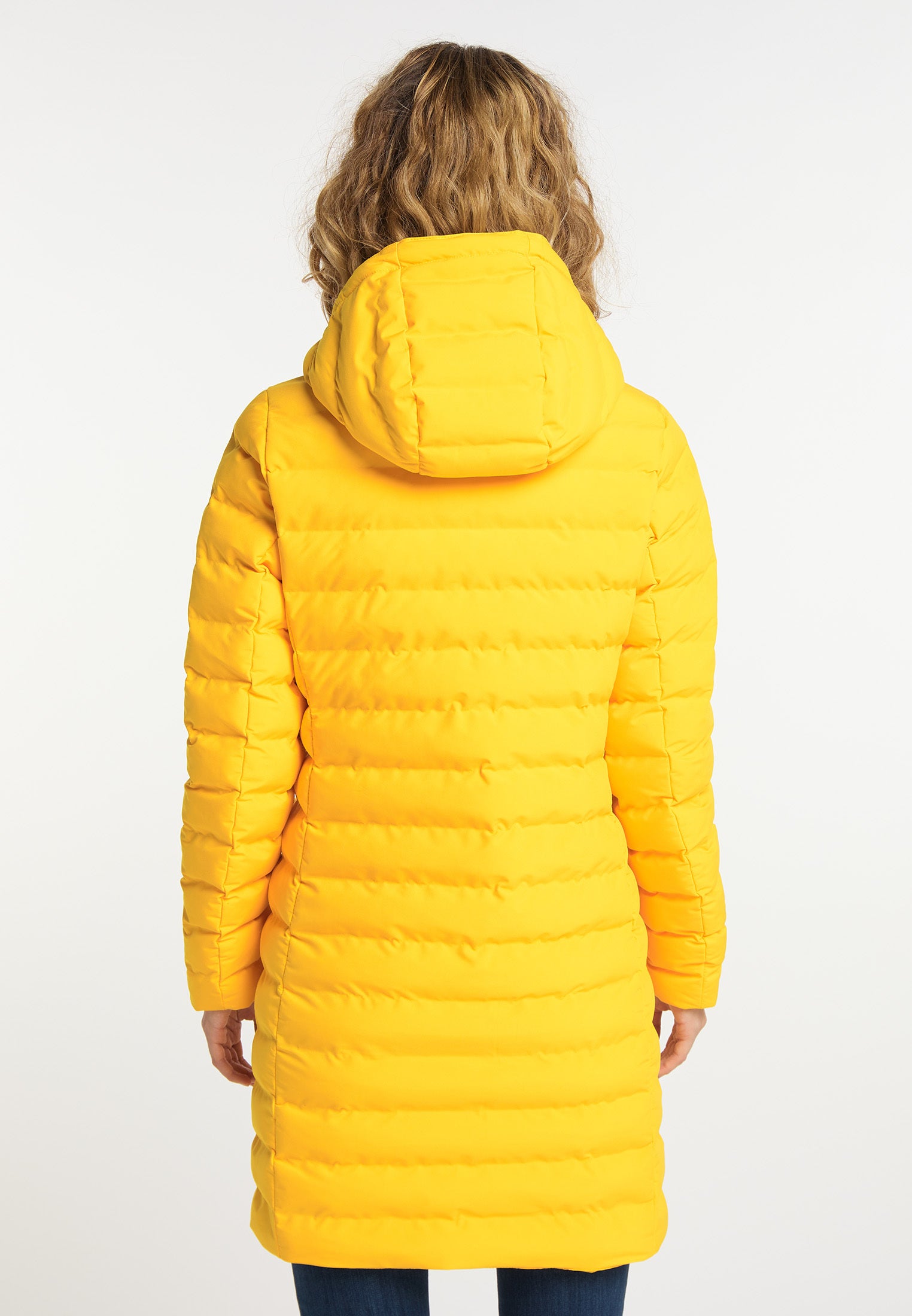 ICEBOUND Women's Transitional Jacket