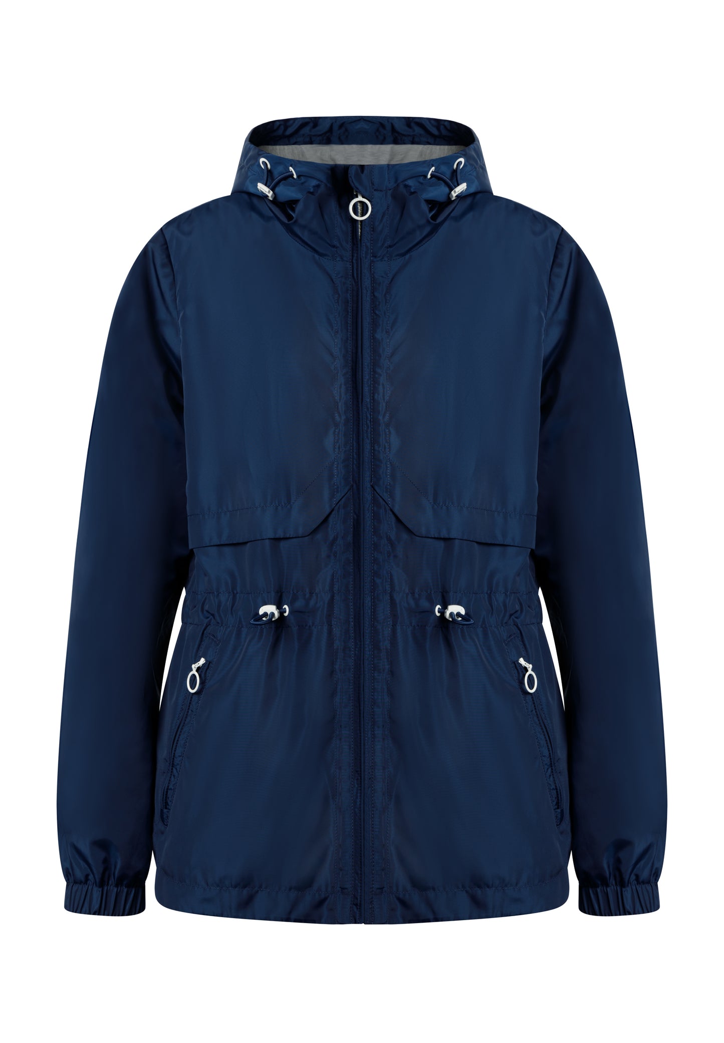 DreiMaster Maritim Women's Transitional Jacket