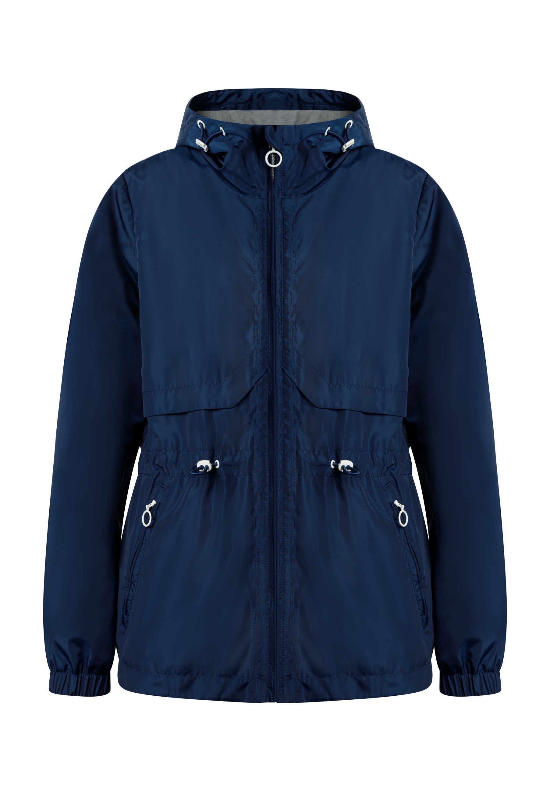 DreiMaster Maritim Women's Transitional Jacket