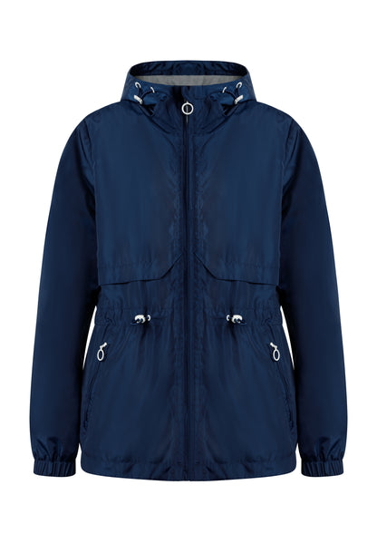 DreiMaster Maritim Women's Transitional Jacket