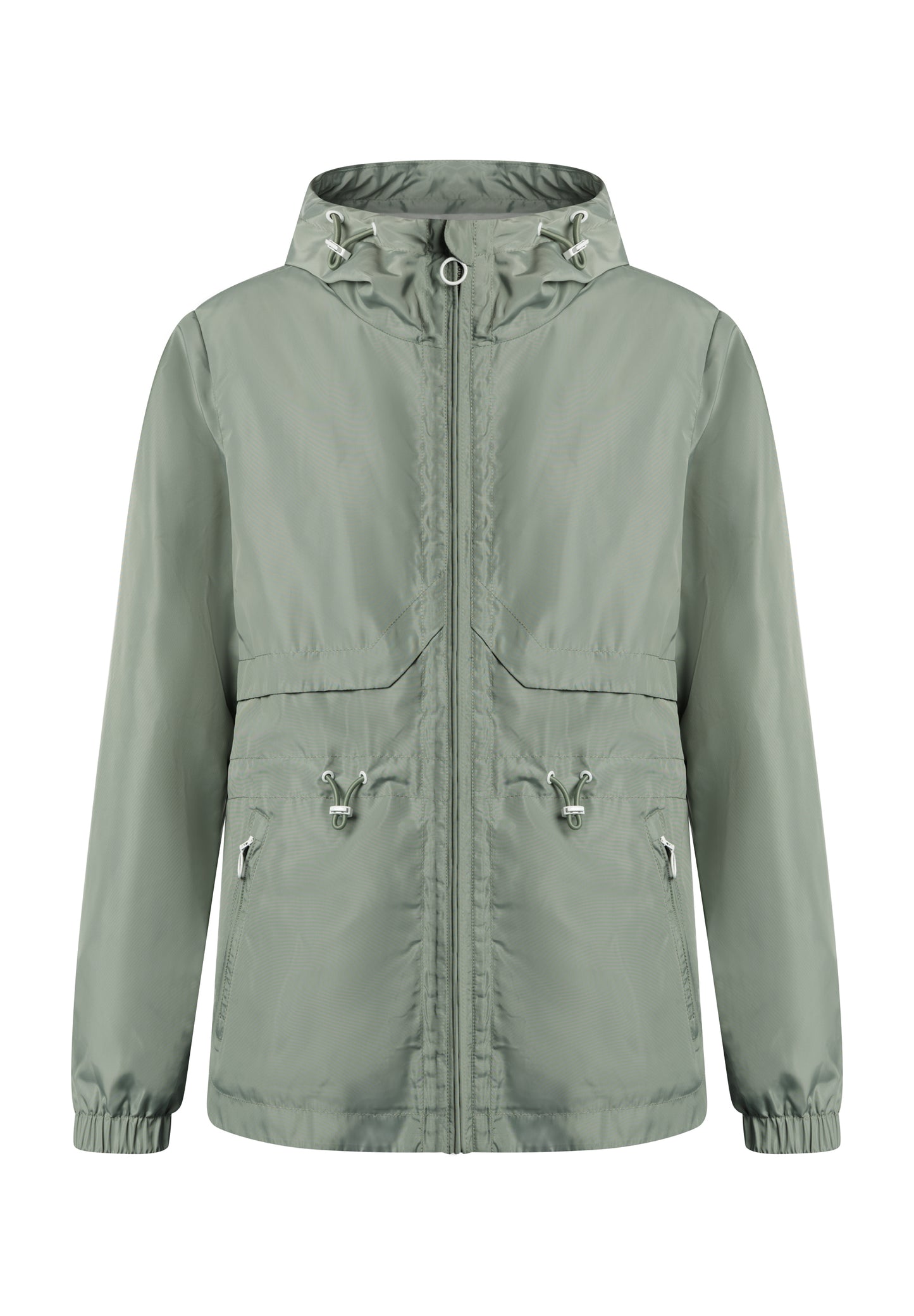 DreiMaster Maritim Women's Transitional Jacket