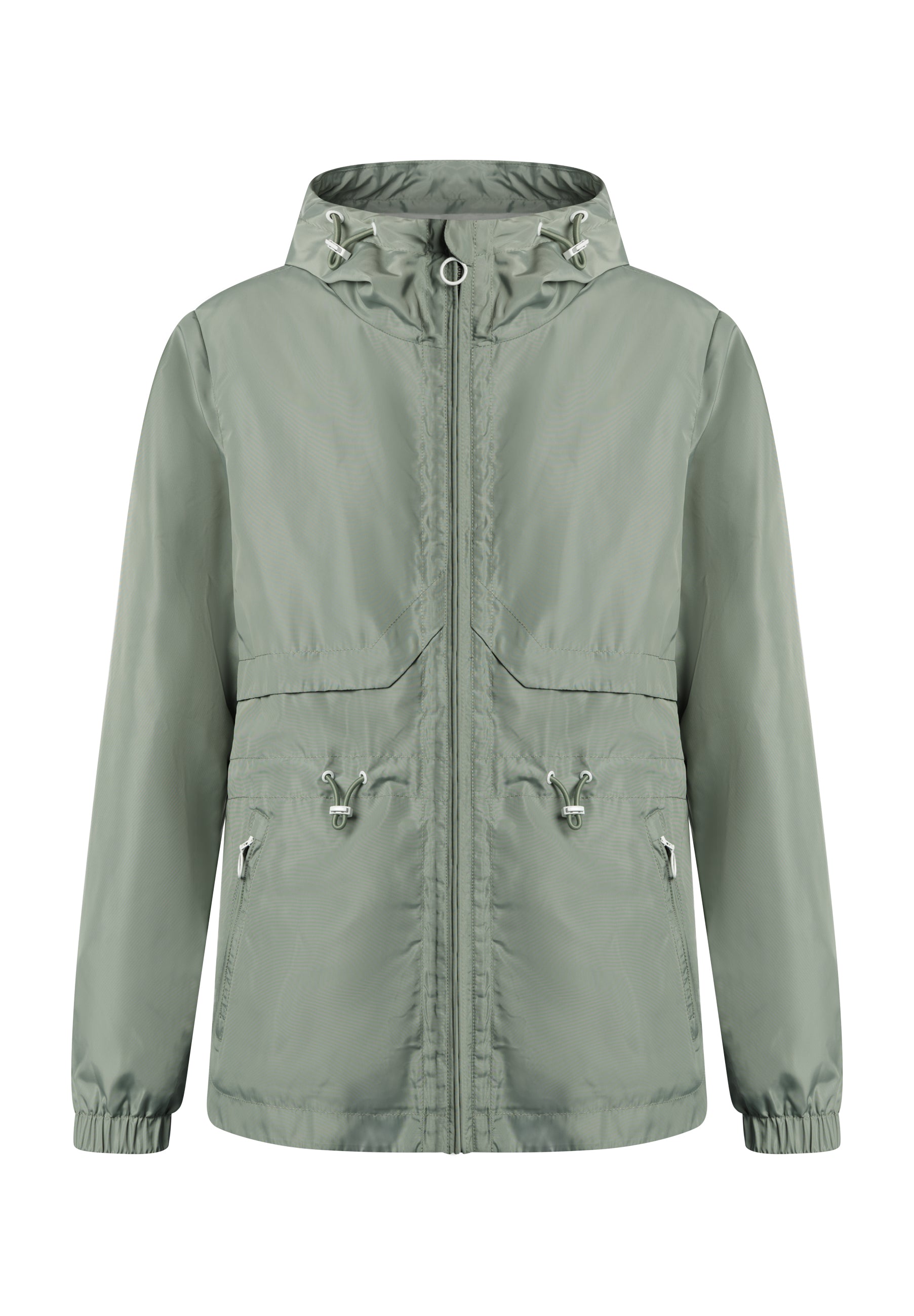 DreiMaster Maritim Women's Transitional Jacket