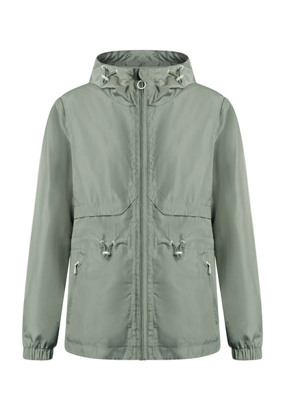 DreiMaster Maritim Women's Transitional Jacket