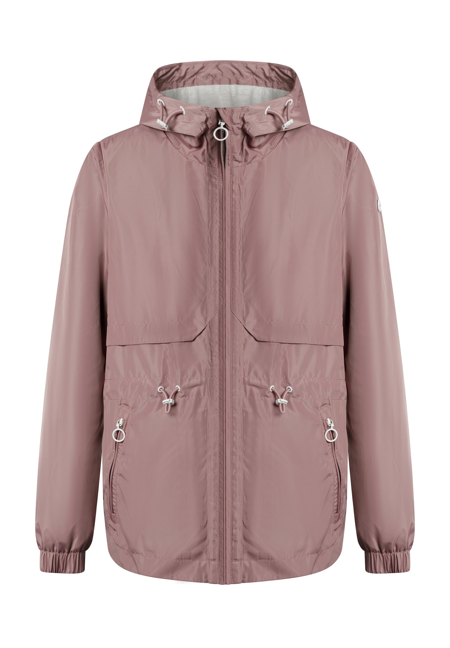 DreiMaster Maritim Women's Transitional Jacket