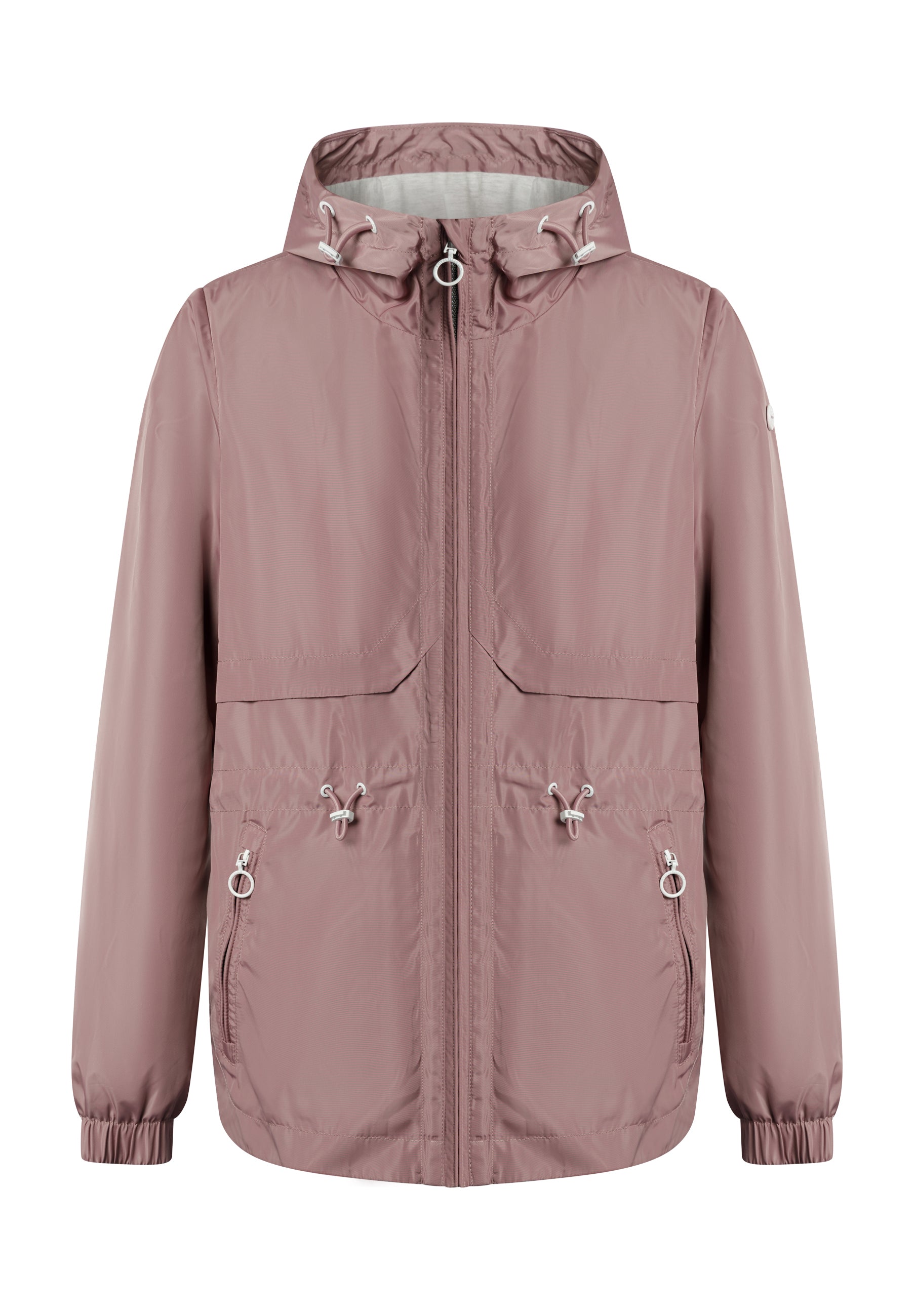 DreiMaster Maritim Women's Transitional Jacket