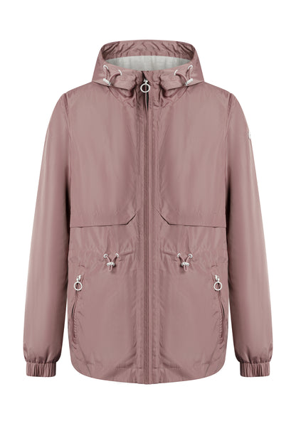 DreiMaster Maritim Women's Transitional Jacket