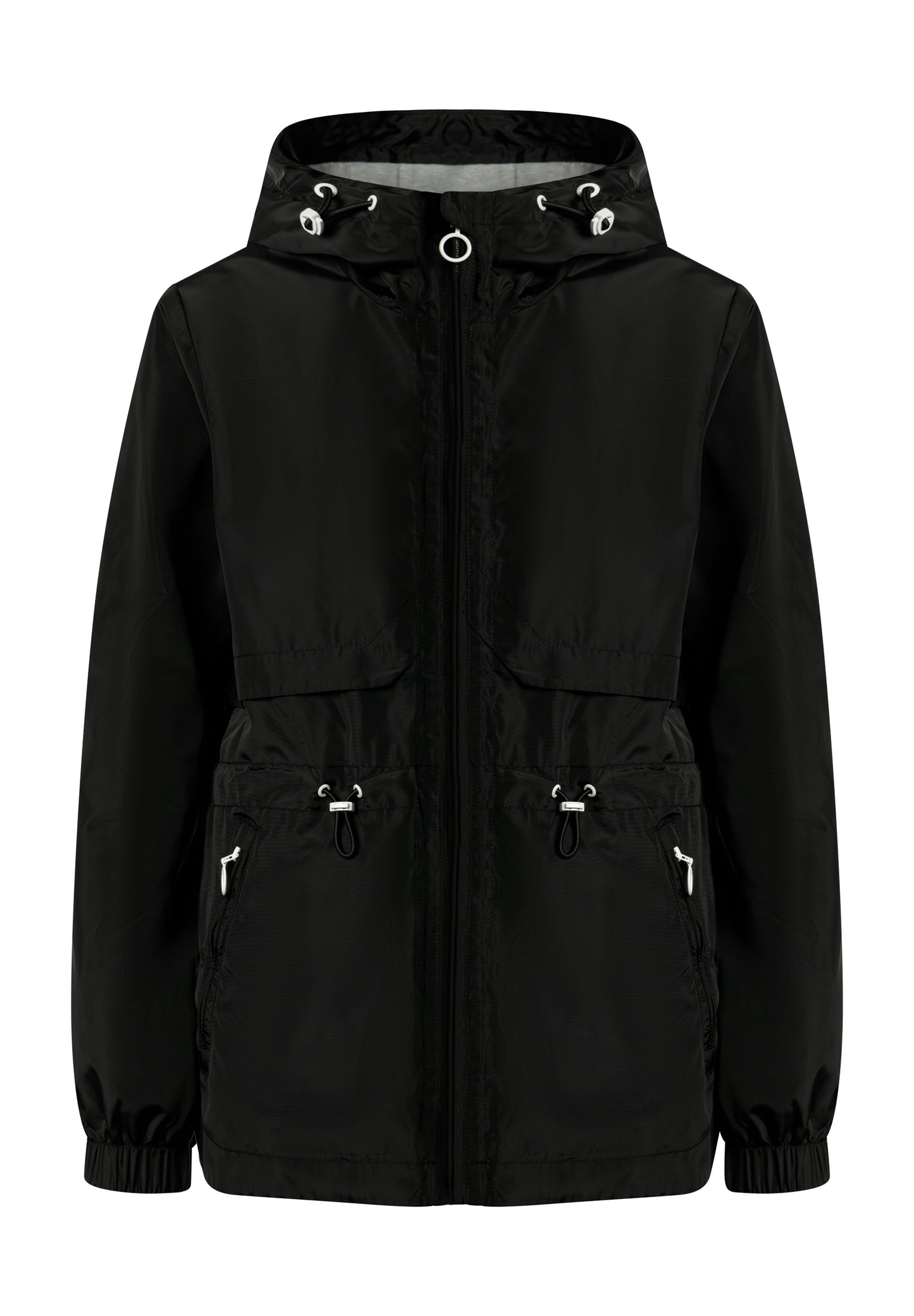 DreiMaster Maritim Women's Transitional Jacket