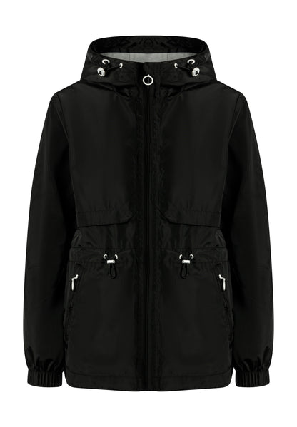 DreiMaster Maritim Women's Transitional Jacket