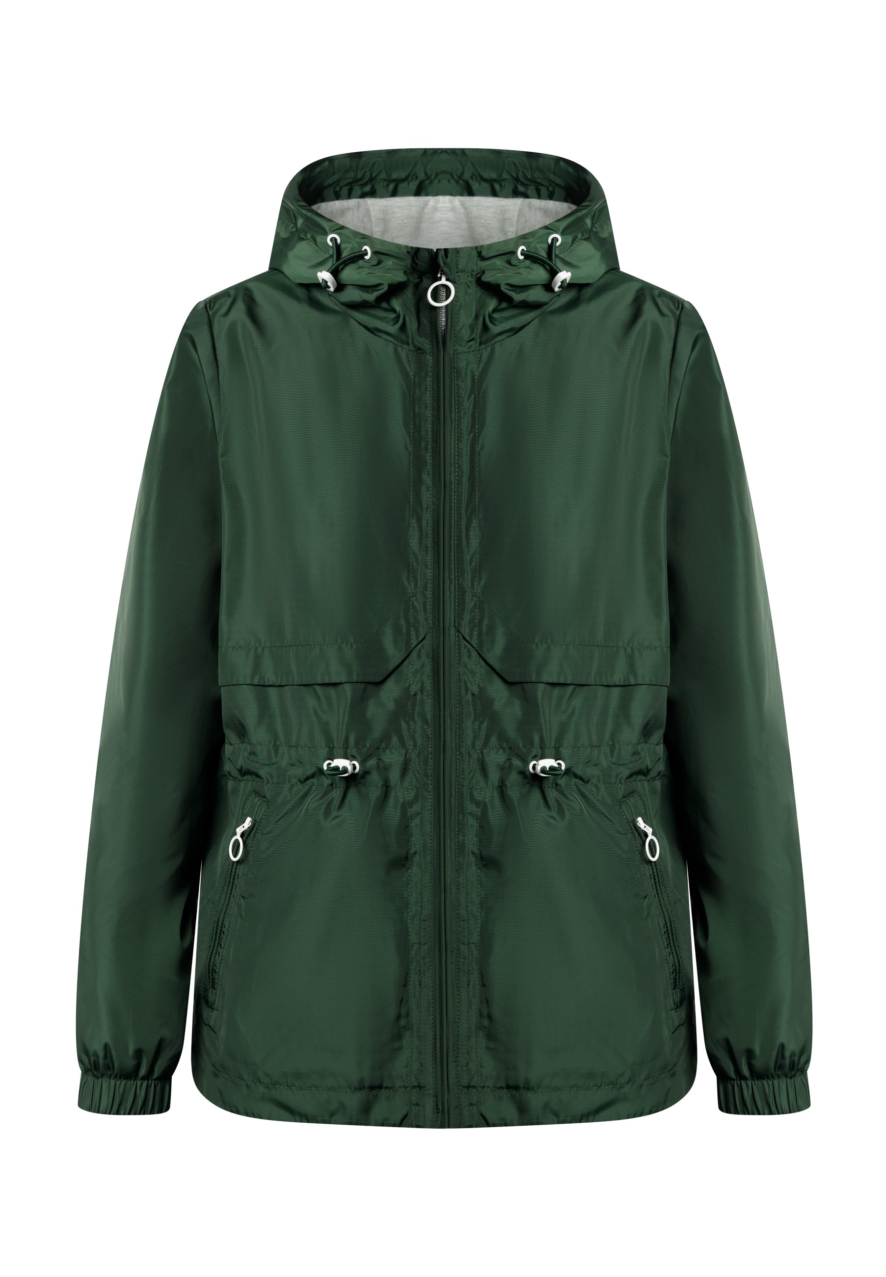 DreiMaster Maritim Women's Transitional Jacket