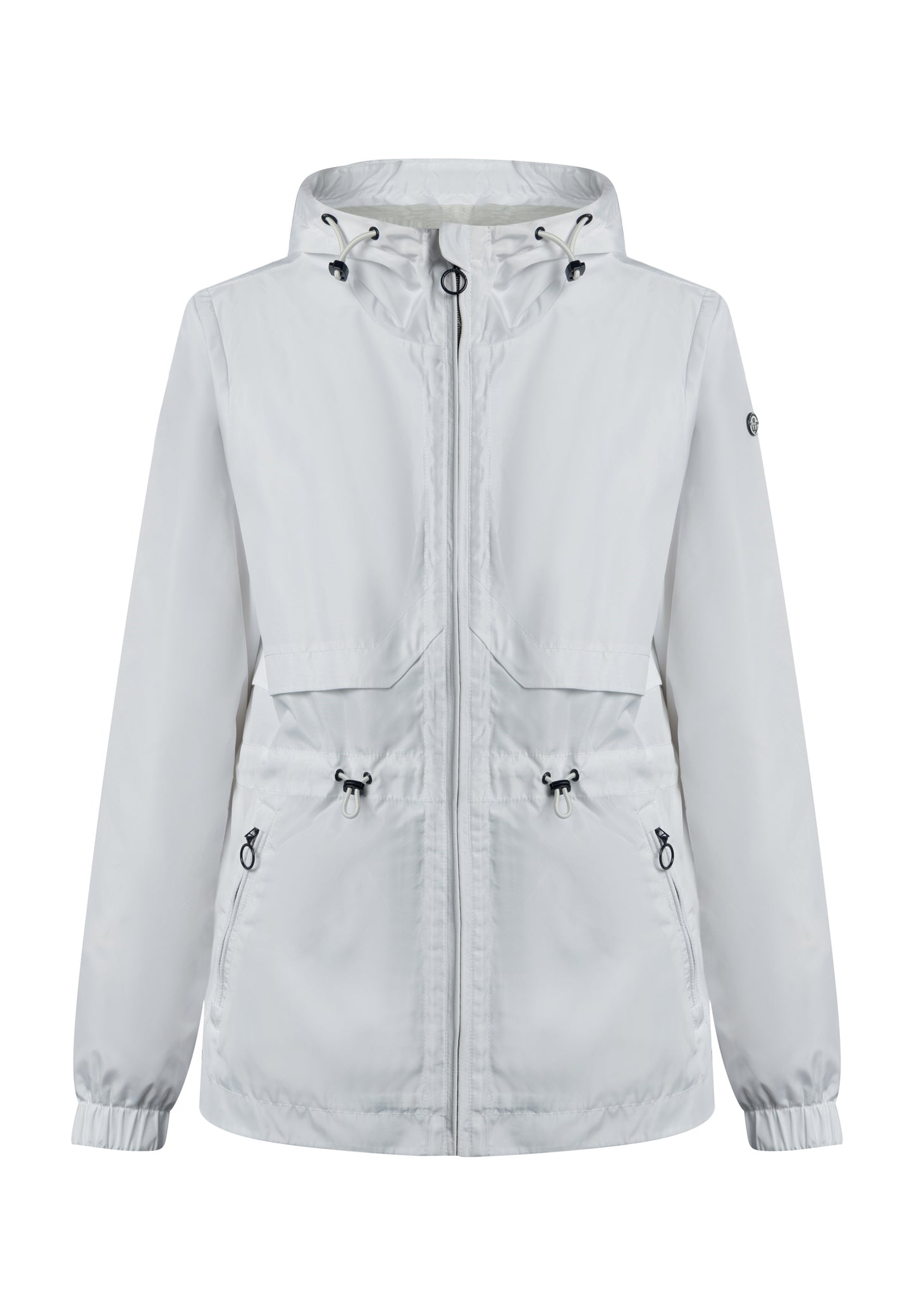 DreiMaster Maritim Women's Transitional Jacket