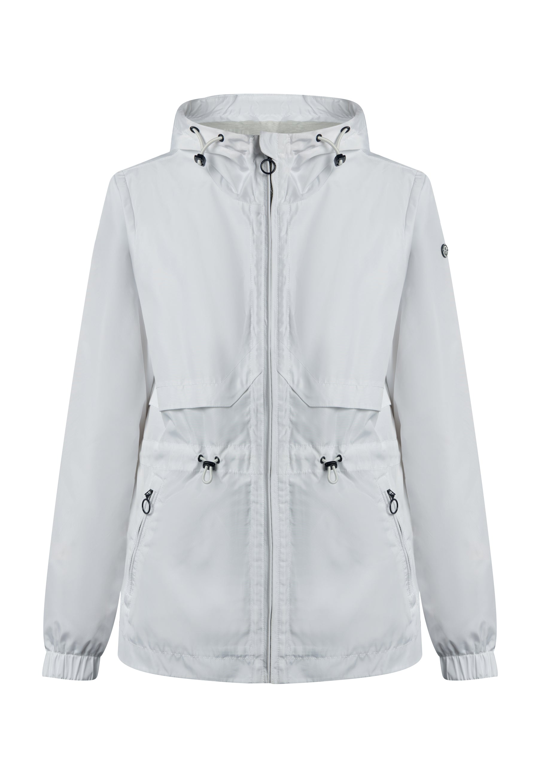 DreiMaster Maritim Women's Transitional Jacket