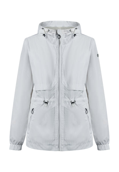 DreiMaster Maritim Women's Transitional Jacket