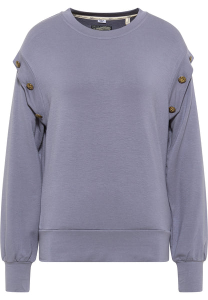 DreiMaster Vintage Women's Sweatshirt