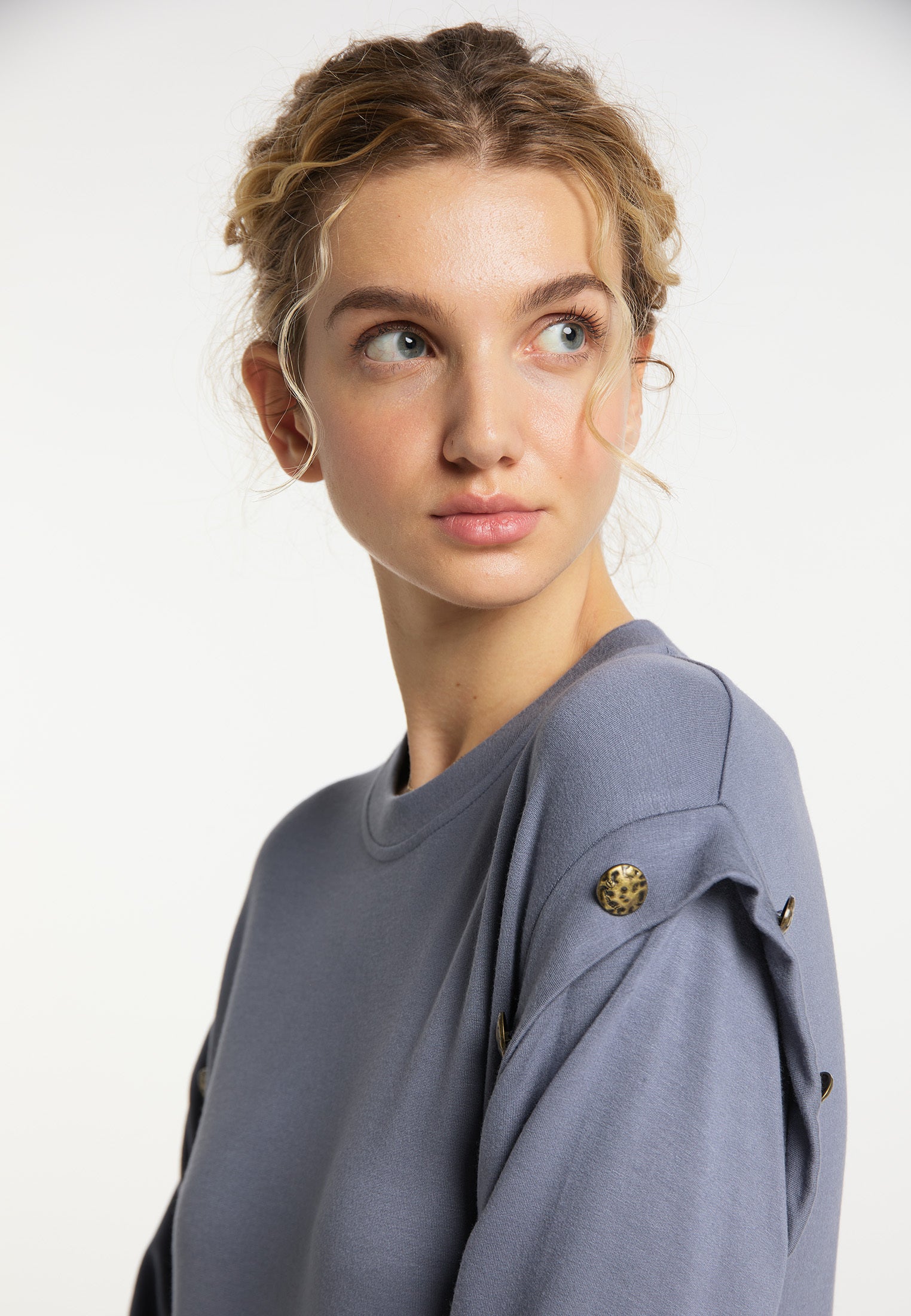 DreiMaster Vintage Women's Sweatshirt