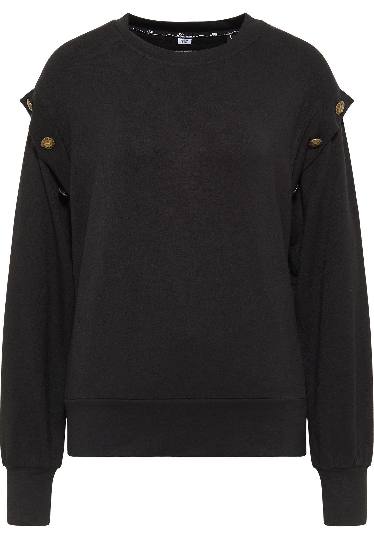 DreiMaster Vintage Women's Sweatshirt