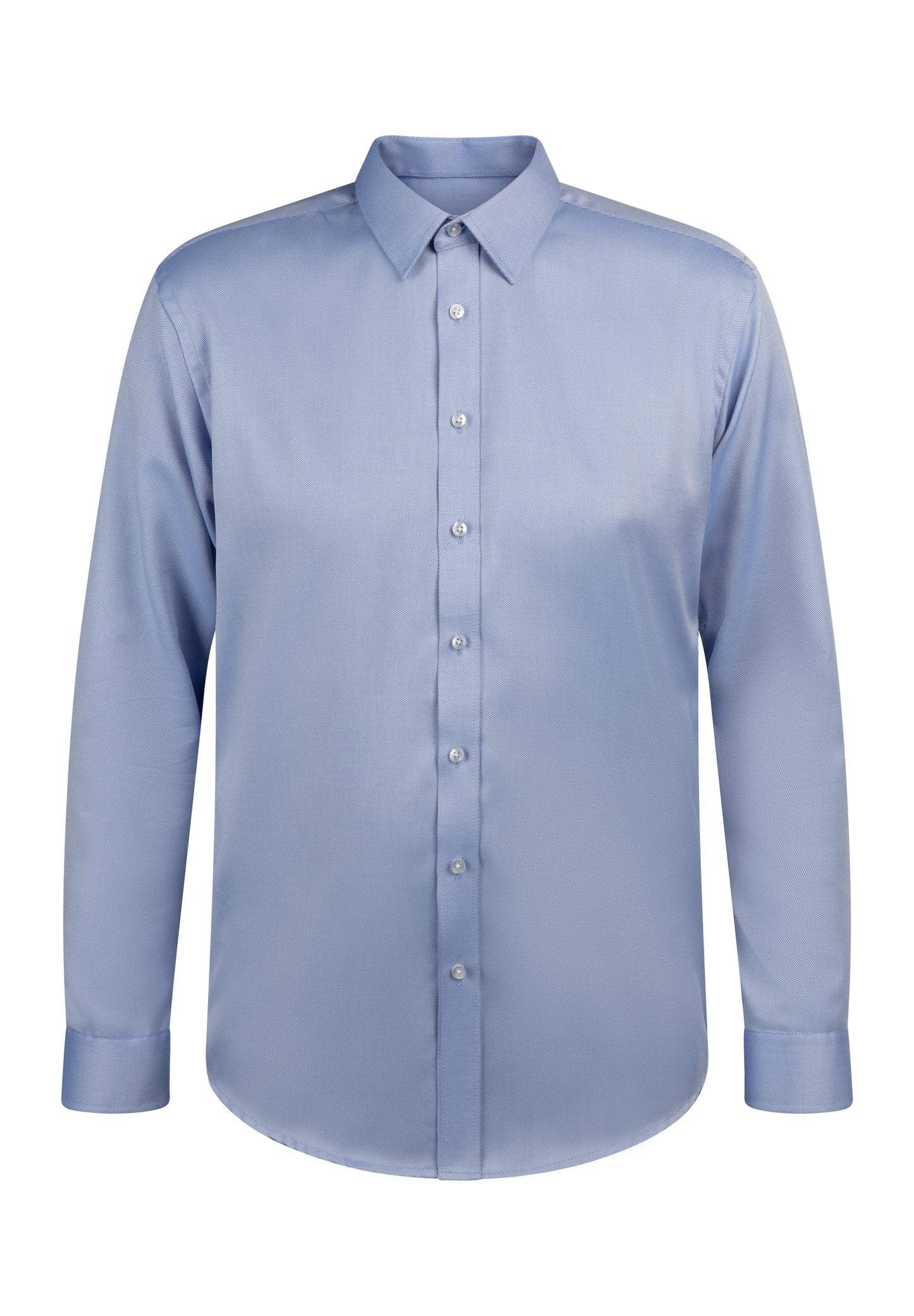 DreiMaster Klassik Men's Business Shirt