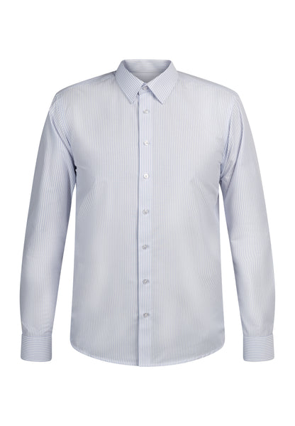 DreiMaster Klassik Men's Business Shirt