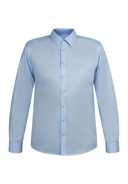 DreiMaster Klassik Men's Business Shirt
