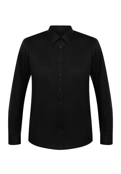 DreiMaster Klassik Men's Business Shirt
