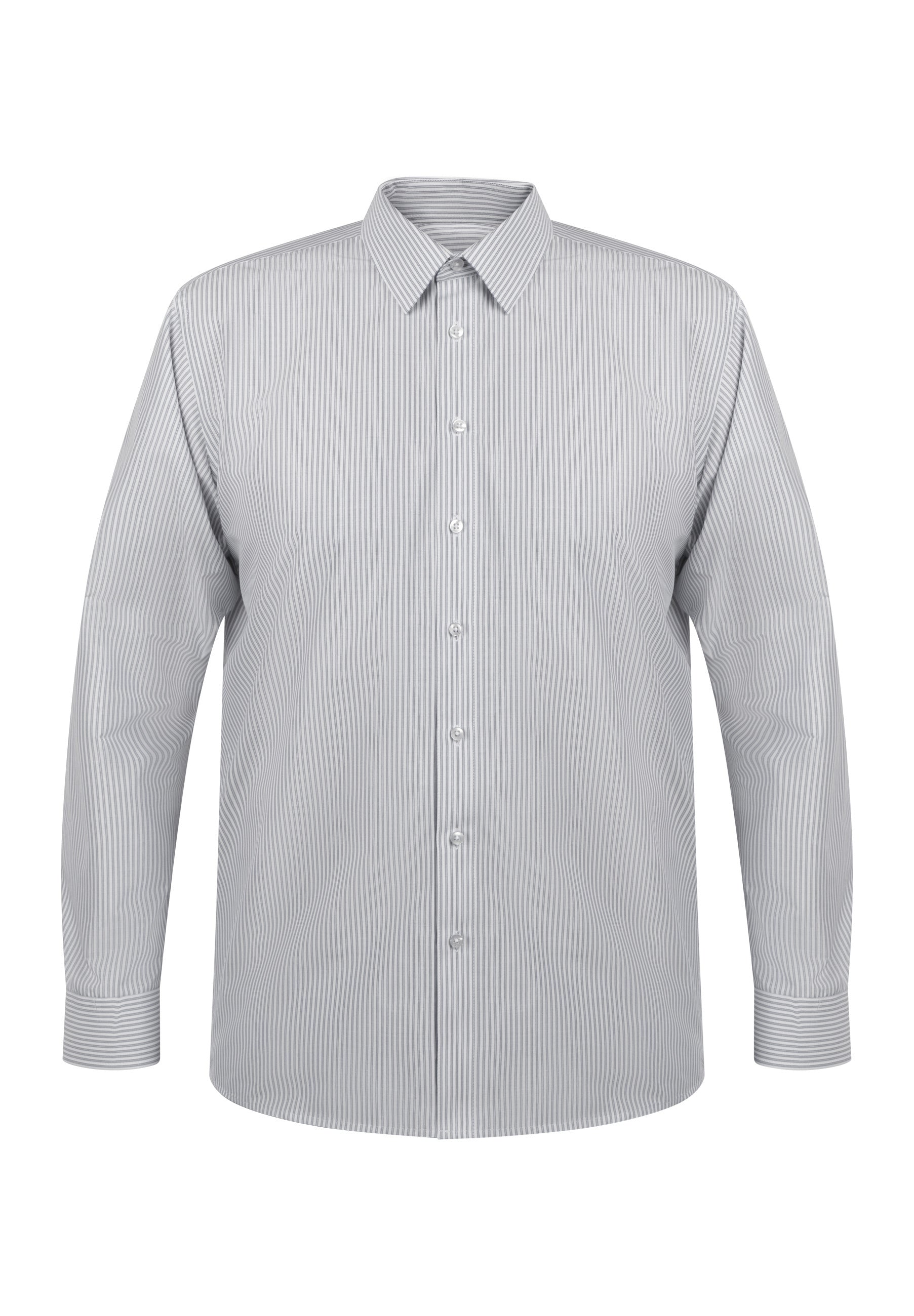 DreiMaster Klassik Men's Business Shirt