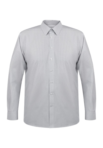 DreiMaster Klassik Men's Business Shirt
