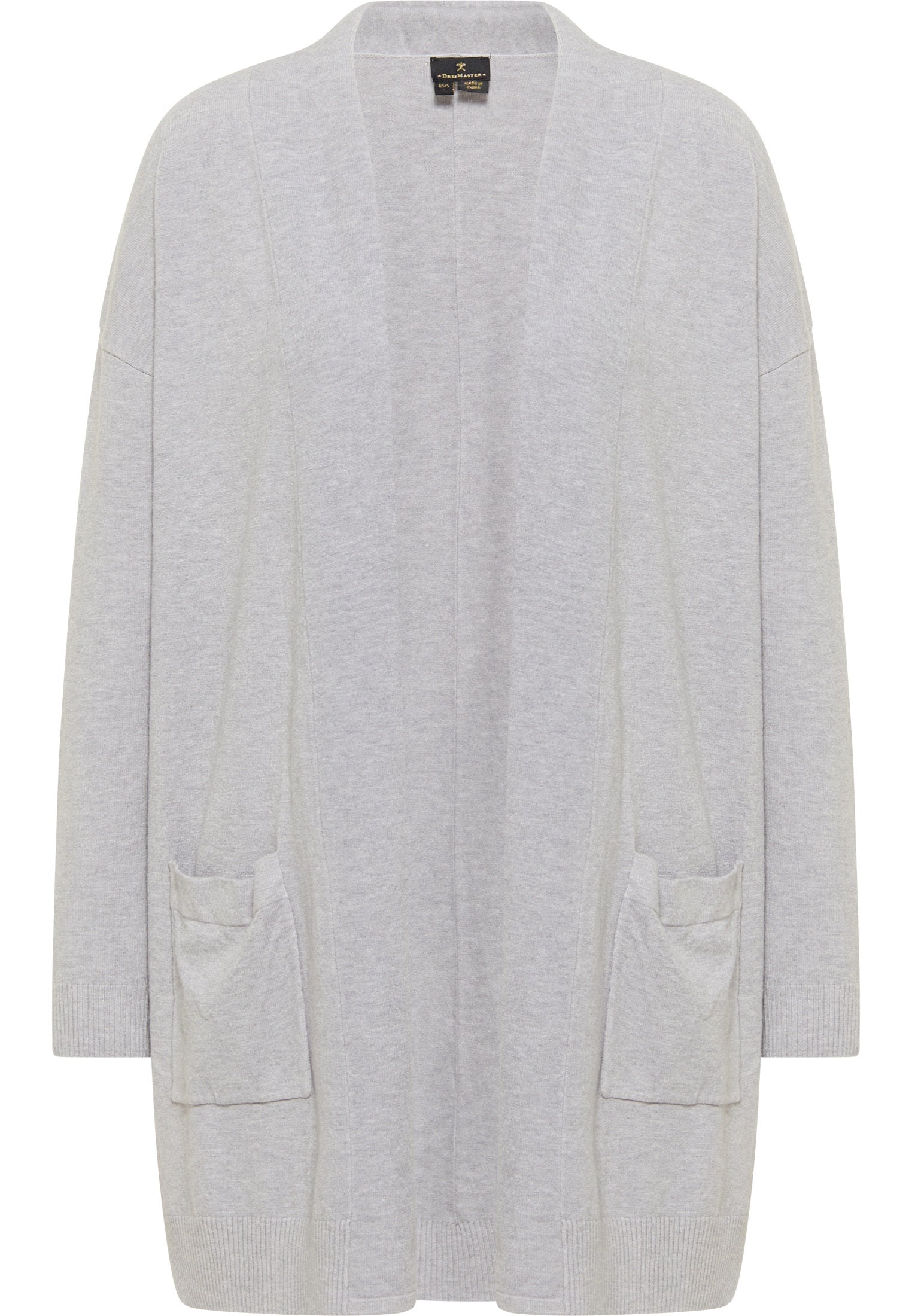 Dreimaster klassik Women's Cardigan