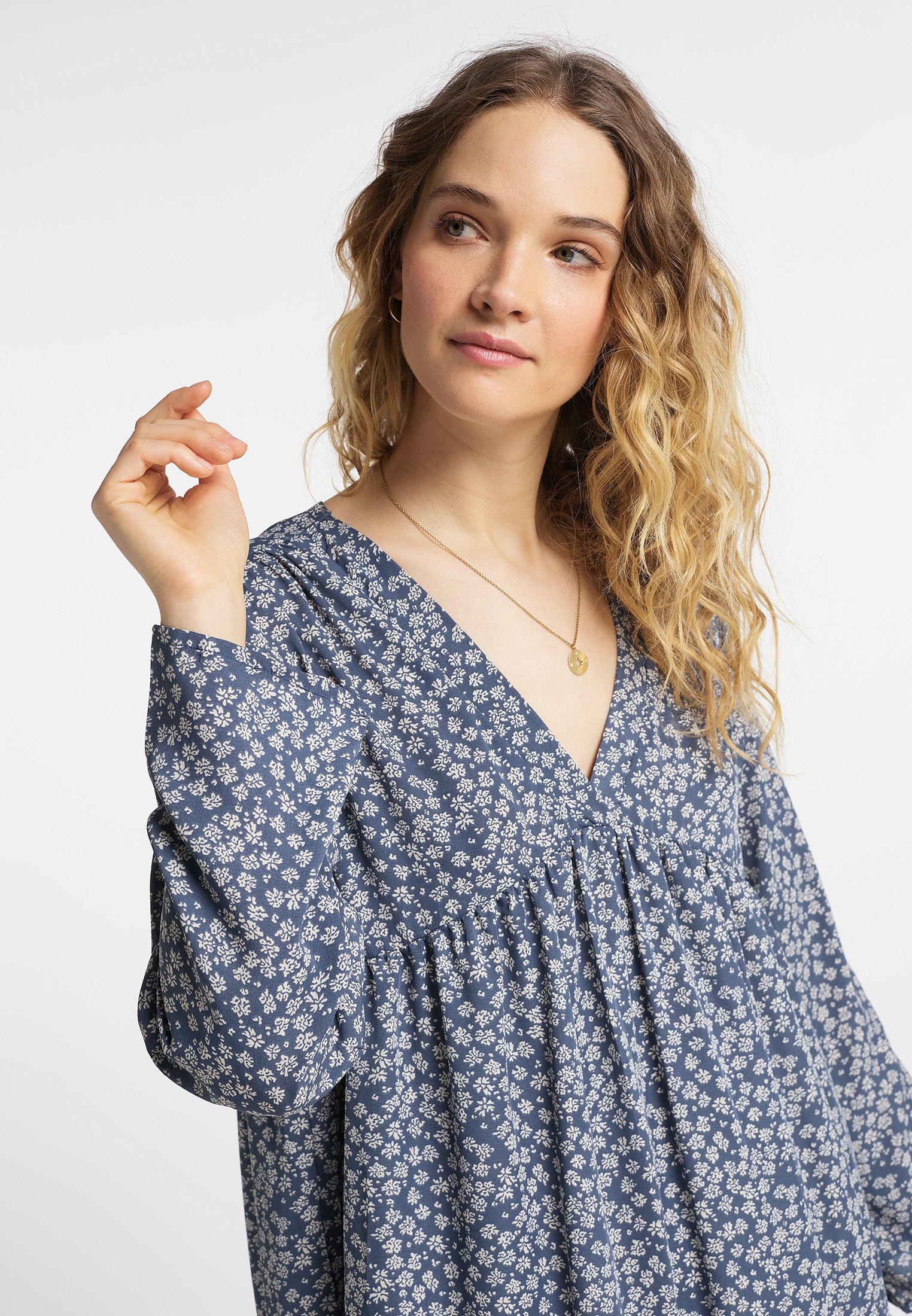 DreiMaster Vintage Women's Dress